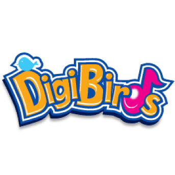 DigiBirds