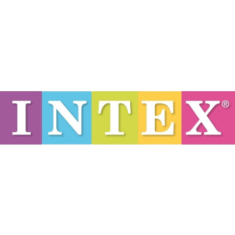 Intex Intex See-Me-Sit Pool Riders - Assorted | Toys”R”Us ...