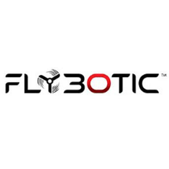 Flybotic