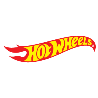 Hot Wheels风火轮