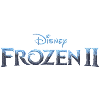 Disney Frozen迪士尼冰雪奇缘