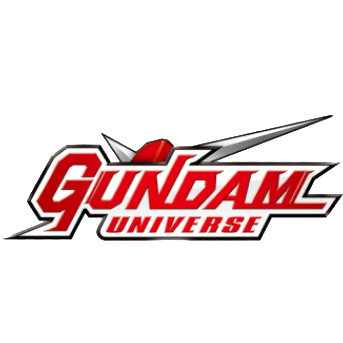 Gundam Universe高达宇宙