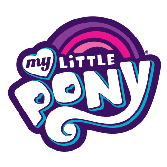 My Little Pony小马宝莉