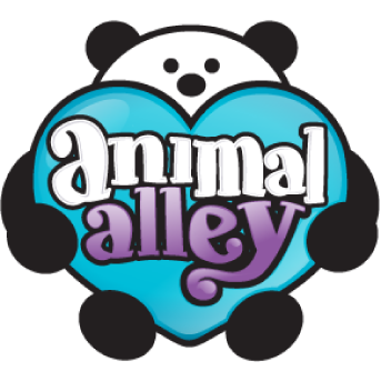 Animal Alley宠物王国