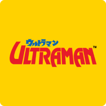 Ultraman奧特曼